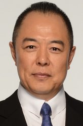 顺治