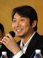 鹰孝森一