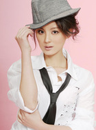 春子