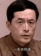 常乃超