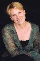 JudgeDeidreHellstrom