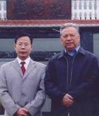 加拿大餐厅经理