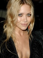 Tara Lindman (8 episodes, 2007)