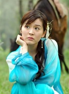 小仙女