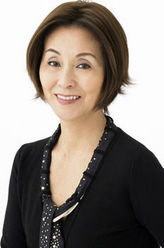 野际阳子