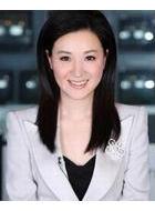 小菊