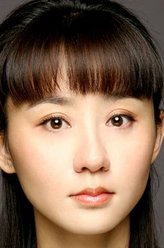 林洁