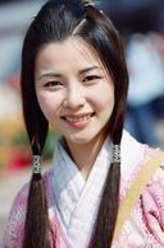 欧阳英