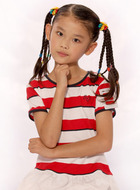 小玉(大)