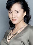 梁桂香