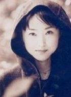 金月真美
