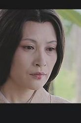 王娡