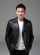 马三新