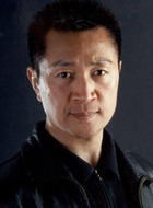 袁盎
