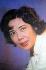 顾妈妈