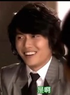 李梦龙