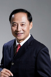乾隆帝