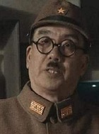 筱冢义男