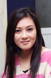 圣姑