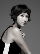 娜丽妈妈
