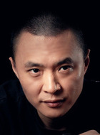 吴处长