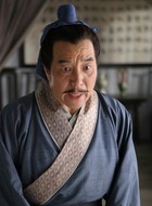 童非