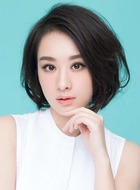 苏雯音