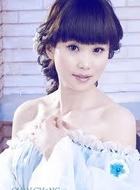 花仙子丁