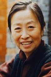 江母