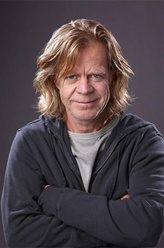 FrankGallagher