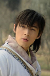 李逍遥