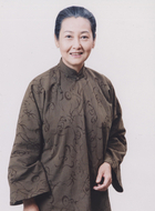 清香婶