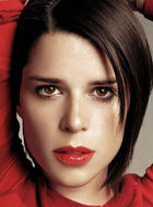 Debra? (3 episodes, 2007)