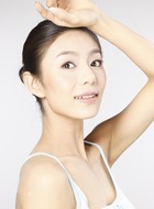圣因师太