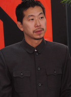 丁凯