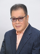 江守彻