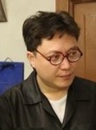 吴四