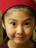 高娜莉