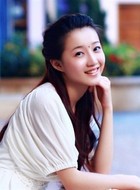 鲍春