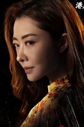 周凯婷
