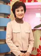 姚夫人