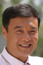 胡庆