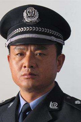 老徐