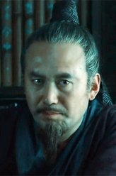 刁光斗