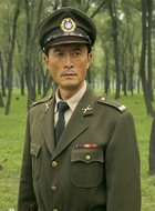 老吴头