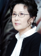 明圣大妃