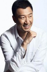 管军