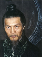 司马迁