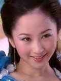 青儿(五仙女)