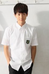 楚天奇